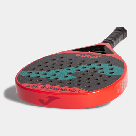PALA DE PÁDEL TOURNAMENT