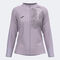 Windbreaker woman R-Trail Nature pink