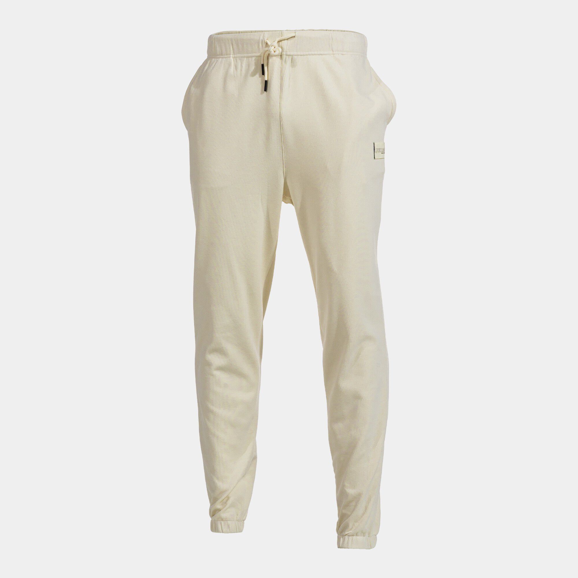 Longs pants unisex Mimetic beige | JOMA®