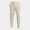 Pantalon unisexe Mimetic beige