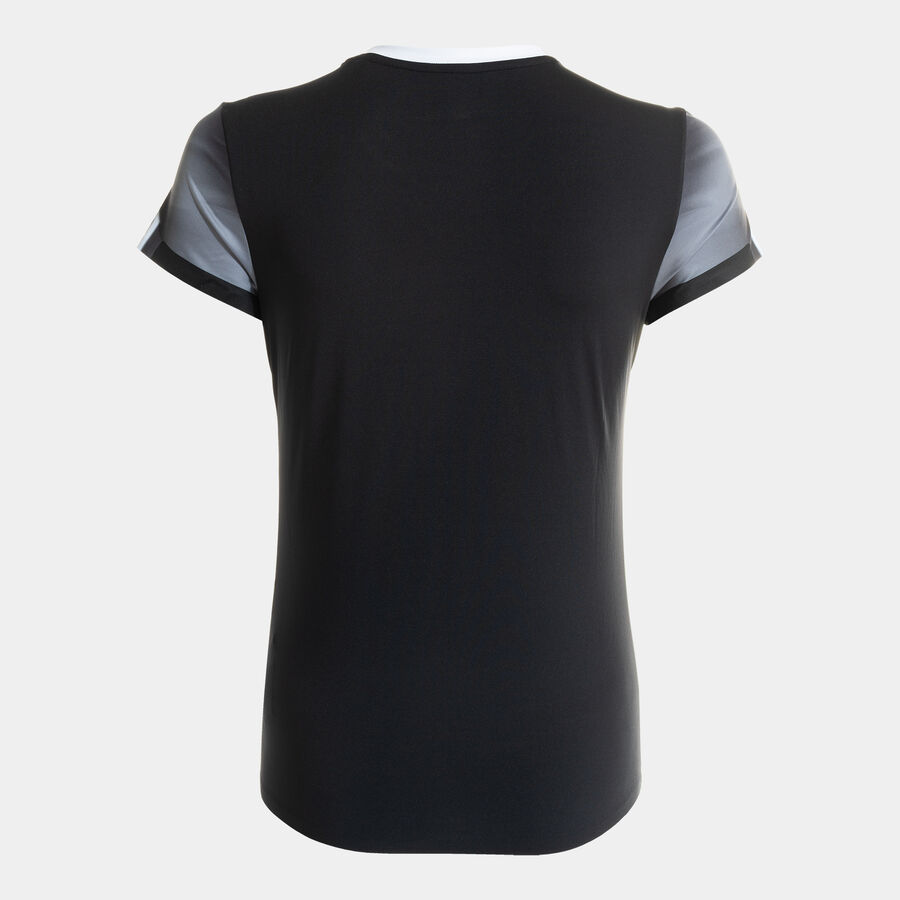 CAMISETA MANGA CORTA ELITE XI