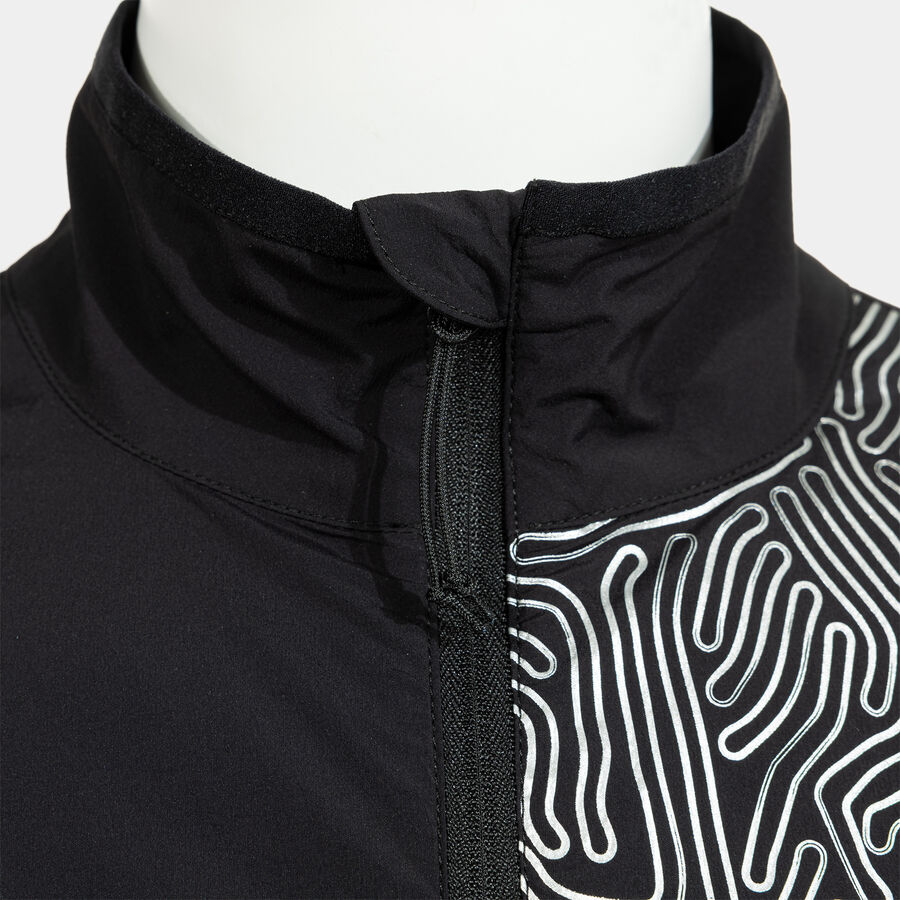 CORTAVIENTOS R-TRAIL NATURE