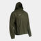 Antipioggia uomo R-Trail Nature marrone