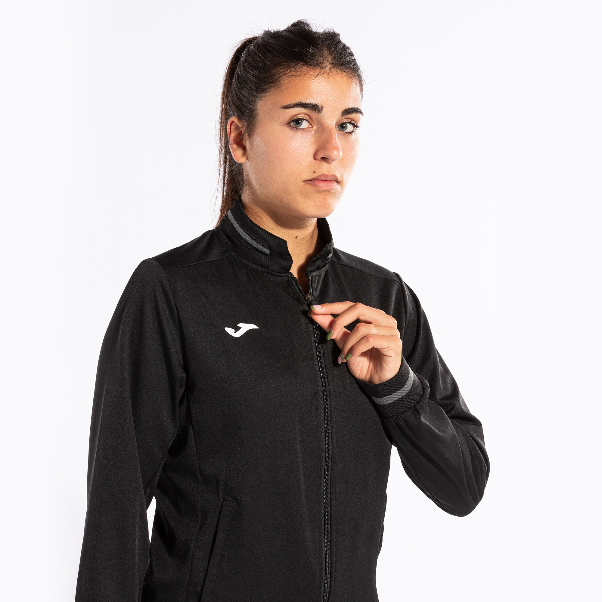 Chandal puma outlet niño decathlon