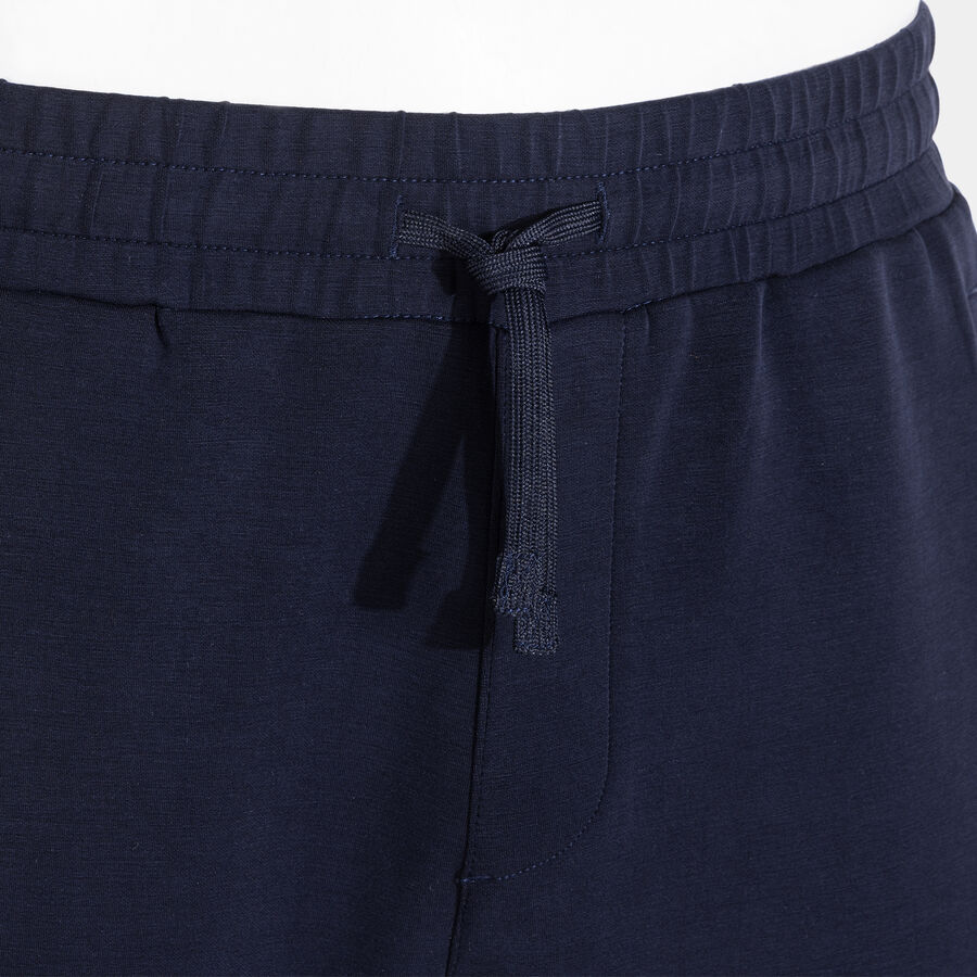 PANTAL&Oacute;N LARGO BREATH