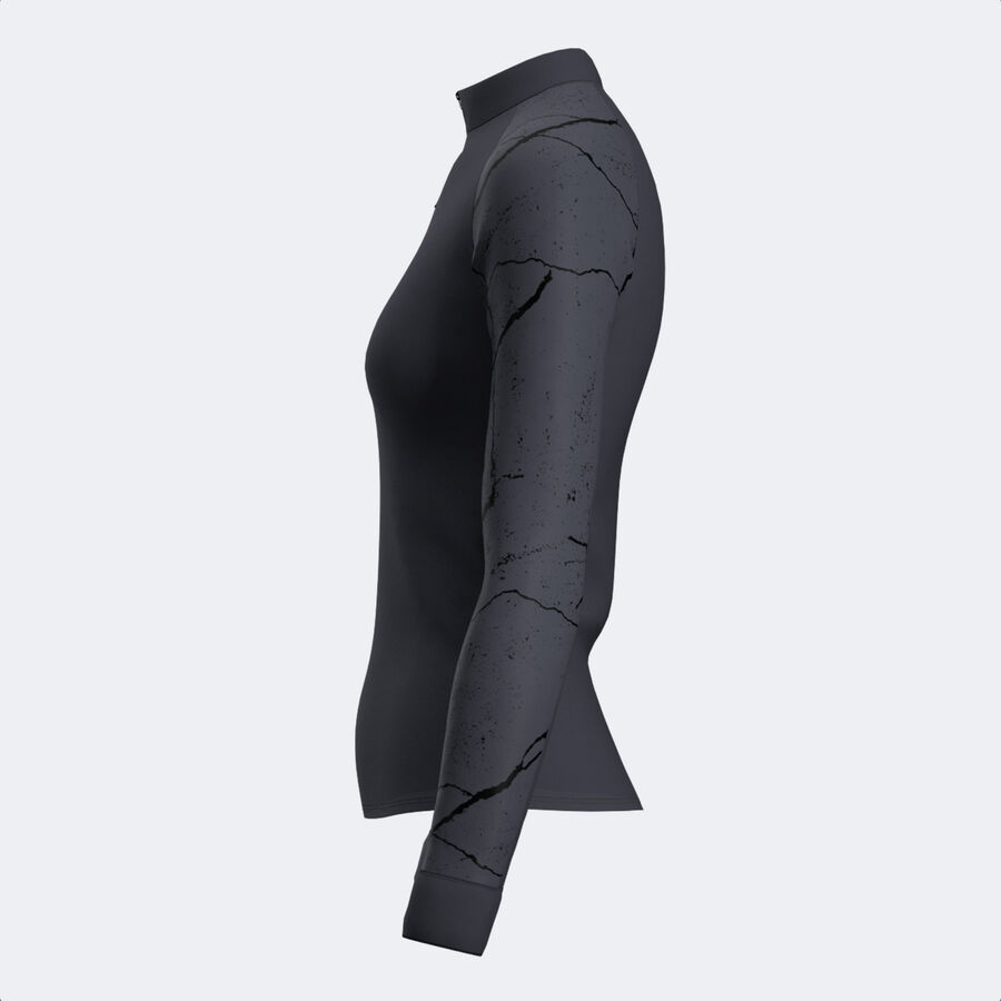 SUDADERA R-CITY HELIUM