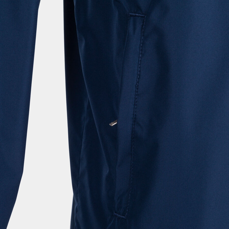 CHUBASQUERO COMBI RUNNING