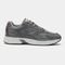 Zapatillas casual RT50 25 hombre gris oscuro