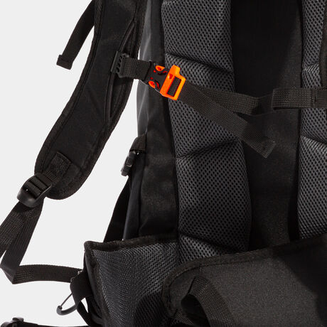 MOCHILA EXPLORER