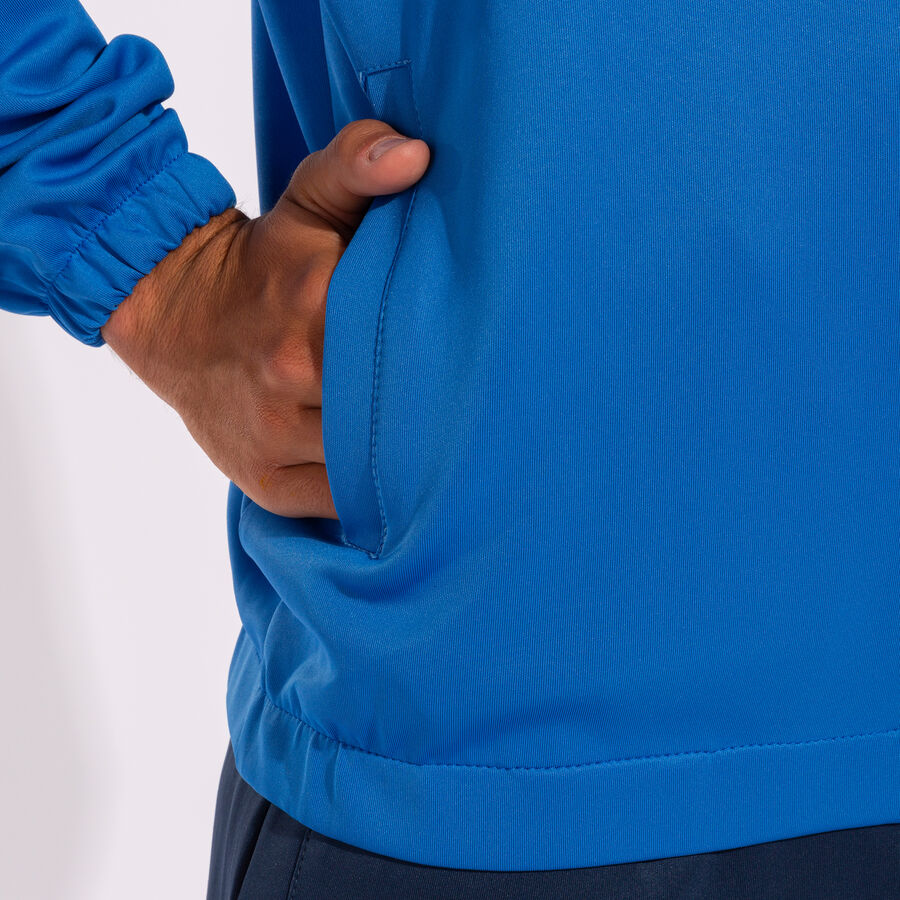 CH&Aacute;NDAL DANUBIO