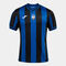 CAMISETA MANGA CORTA ATALANTA