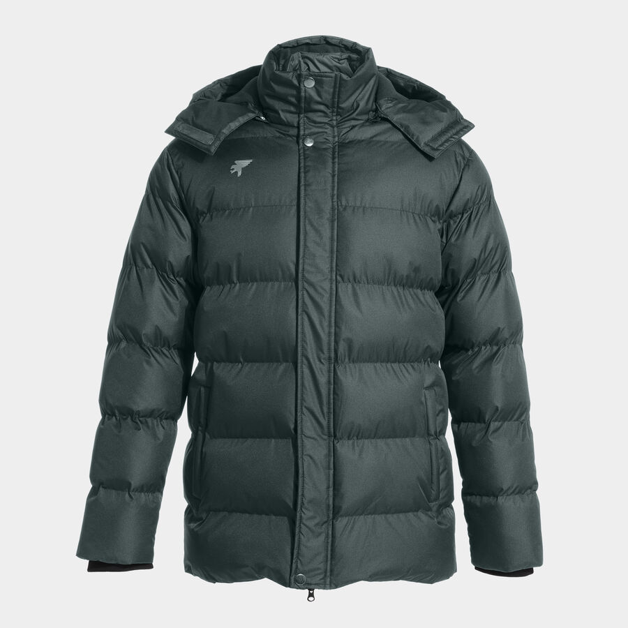 ANORAK EXLORER III