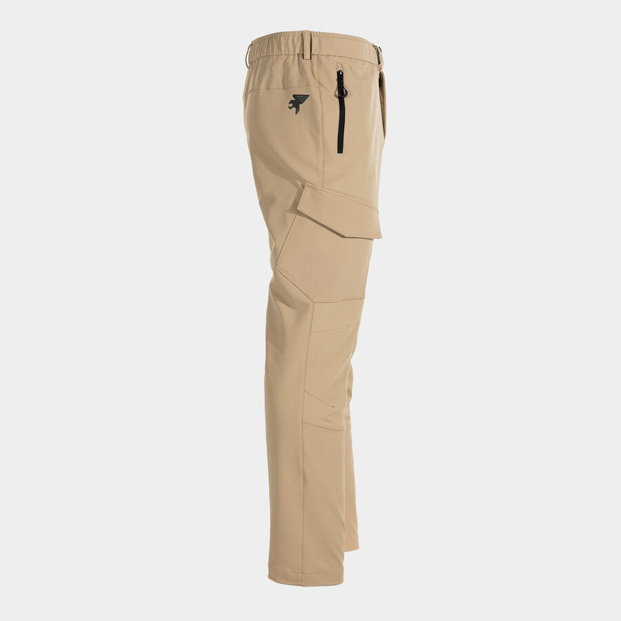 PANTAL&Oacute;N LARGO EXPLORER