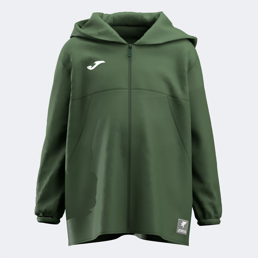 ANORAK NEW METAVERSE