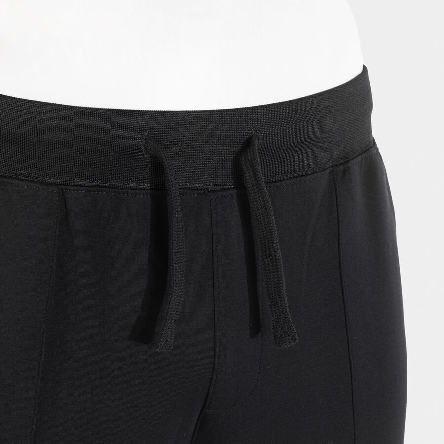 PANTAL&Oacute;N LARGO STEP