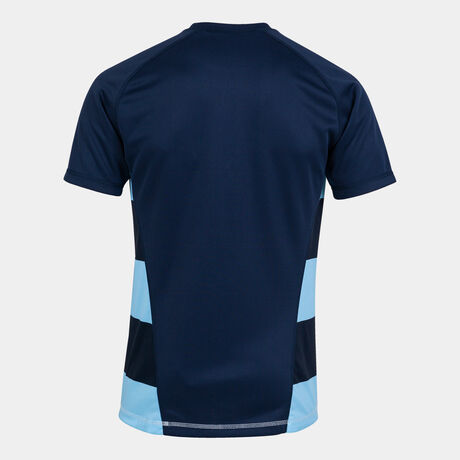 CAMISETA MANGA CORTA PRORUGBY II