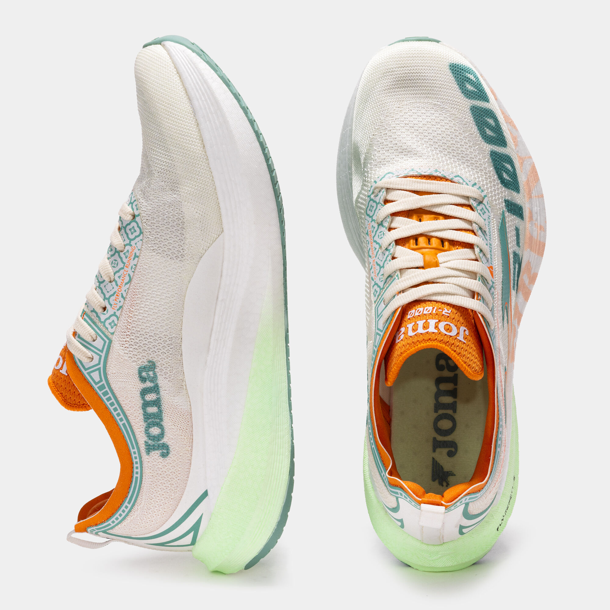 Nike night run 219 on sale