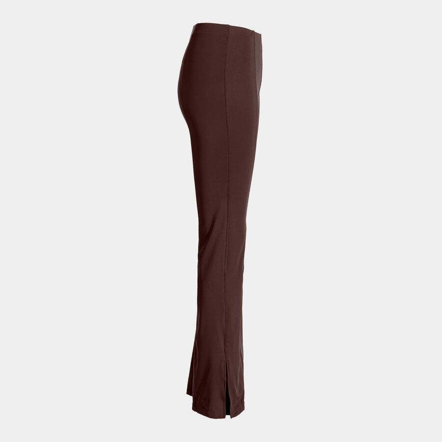 MALLAS LARGAS BREATH