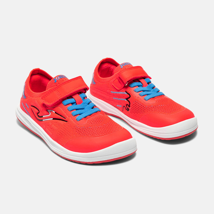 VIPER JUNIOR BAREFOOT 26