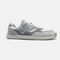 Zapatillas casual 1448 Barefoot 25 hombre gris