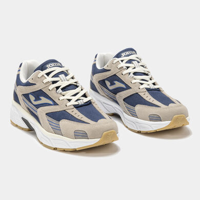 Zapatillas casual RT50 Men 25 hombre royal