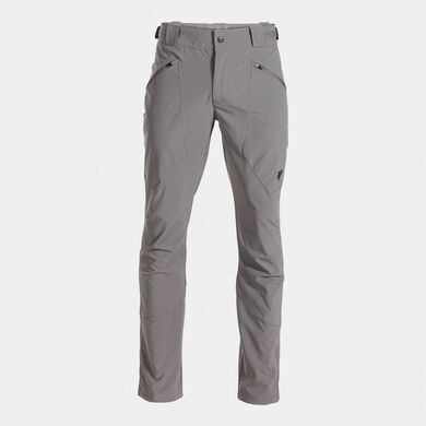 Pantalon homme Explorer gris