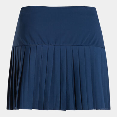 Gonna donna Challenge blu