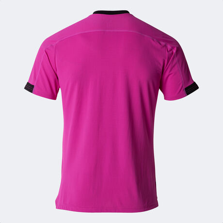 CAMISETA MANGA CORTA SMASH image number null