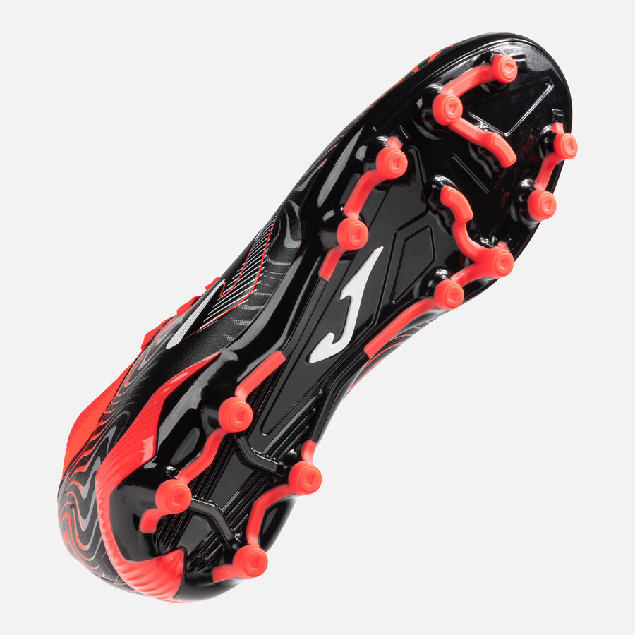 EVOLUTION 25