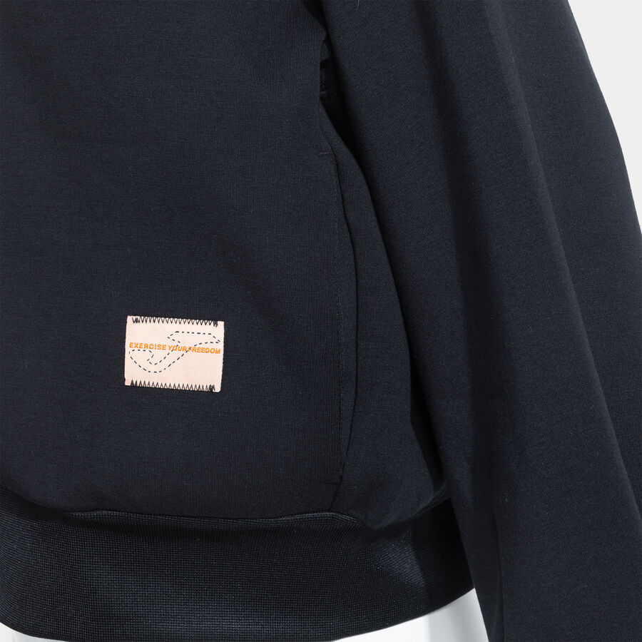 CHAQUETA STEP