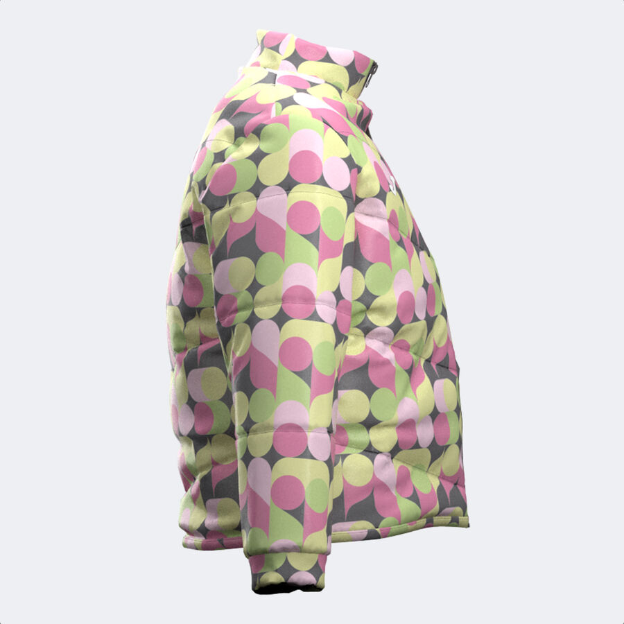 ANORAK NEW METAVERSE