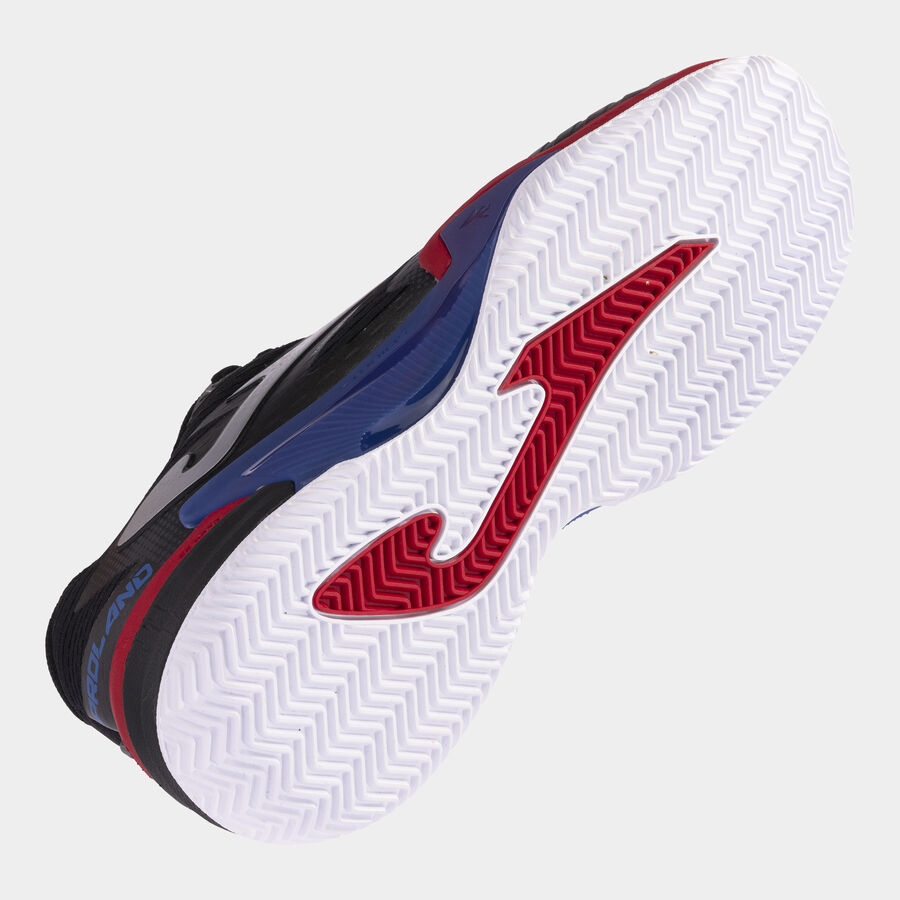 T.ROLAND 24 image number null