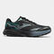 Sportschuhe trail Tr-7 26 unisex schwarz