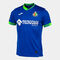 CAMISETA MANGA CORTA GETAFE