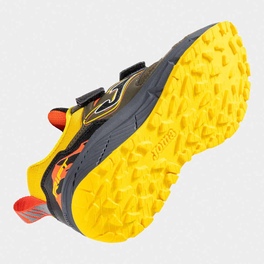 RIFT JR 25