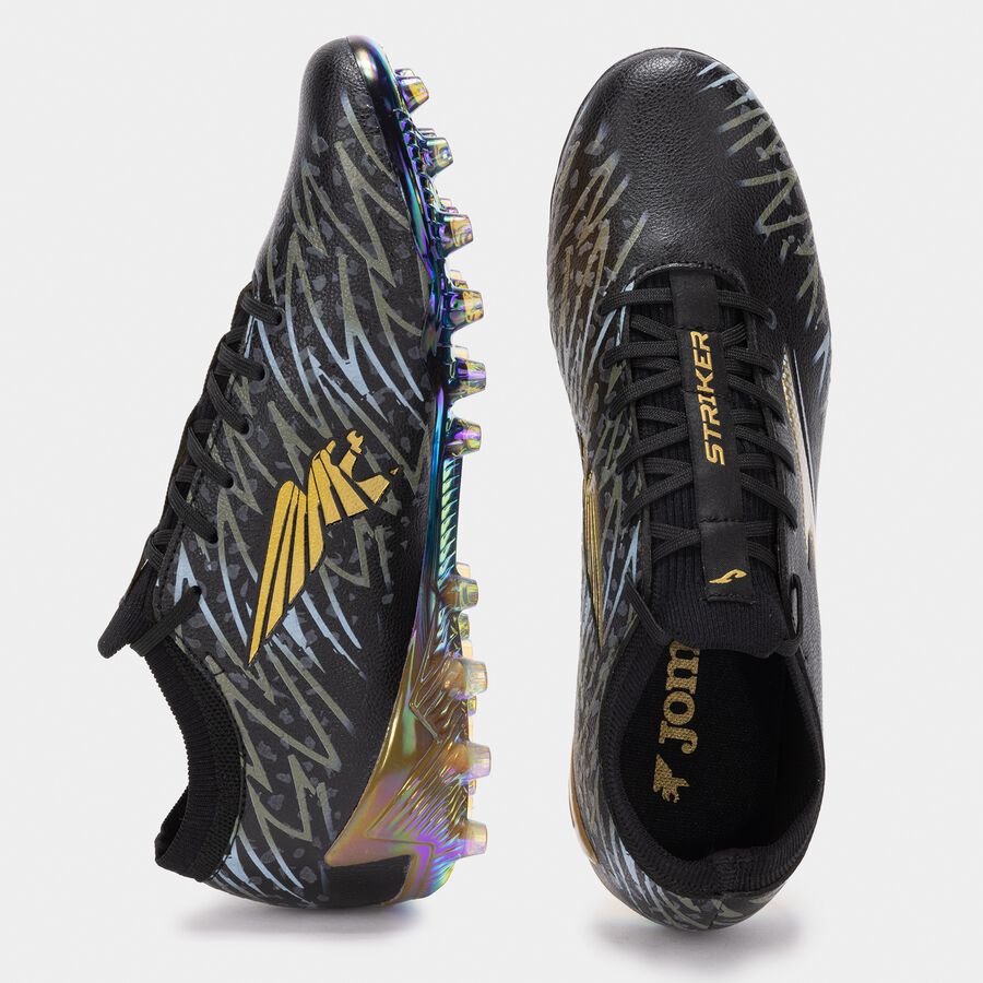 STRIKER MEN 25