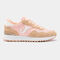 Zapatillas casual C.367 Lady 23 mujer rosa