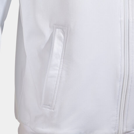 CHAQUETA CHALLENGE