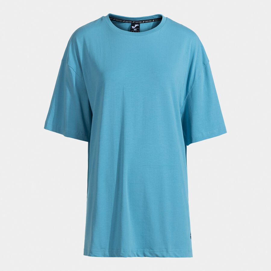 CAMISETA MANGA CORTA BREATH