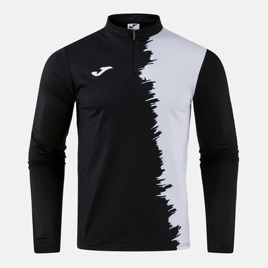 Sweet homem Picasho preto branco