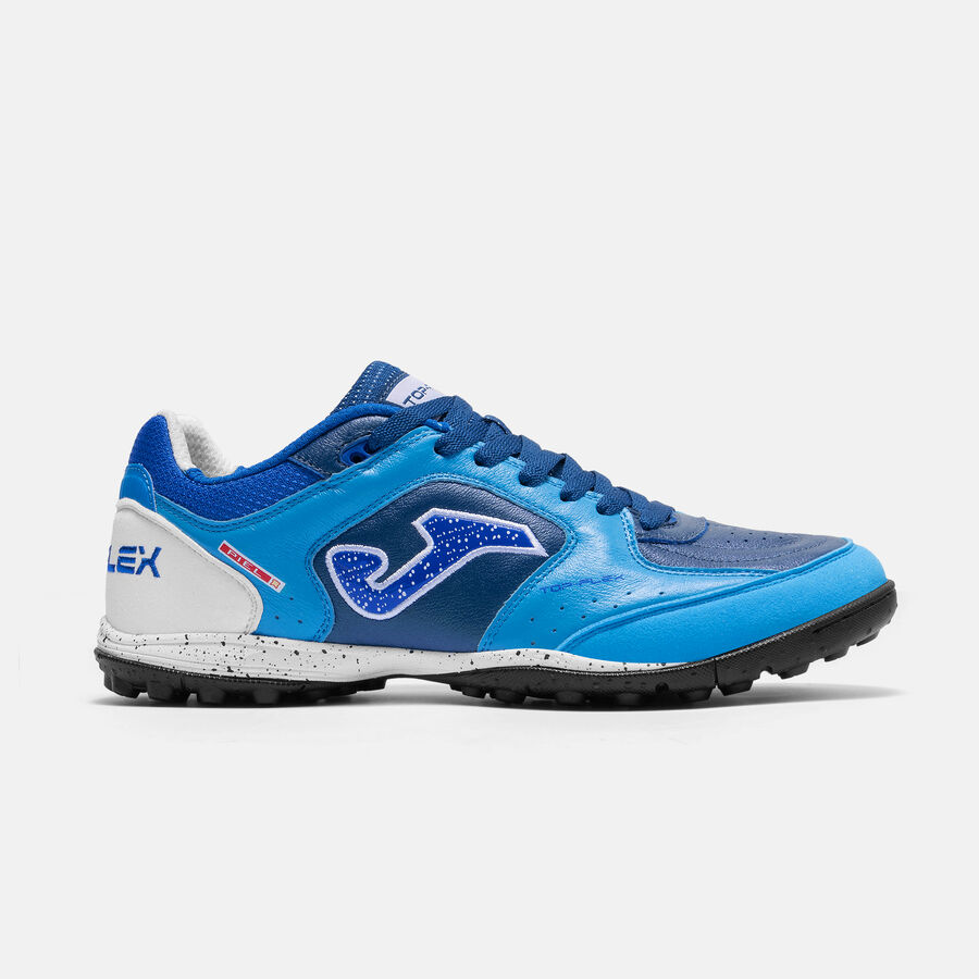 TOP FLEX 26