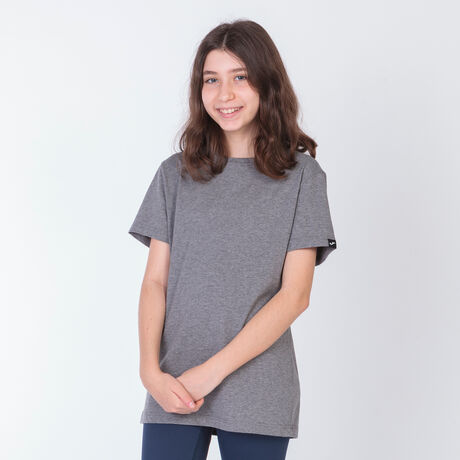 CAMISETA MANGA CORTA DESERT