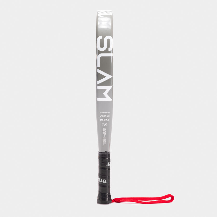 PALA DE PÁDEL SLAM PRO