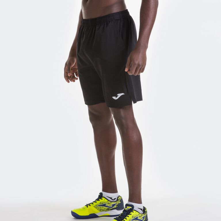 Bermudas joma hombre outlet