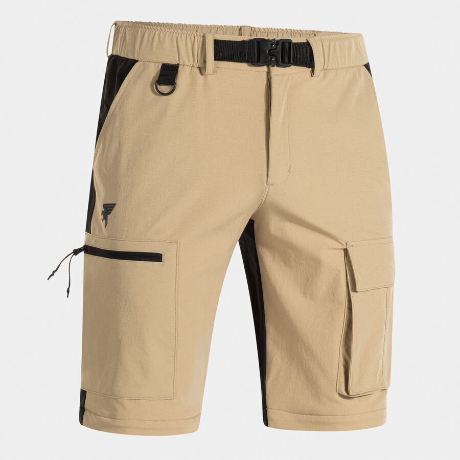 PANTAL&Oacute;N LARGO EXPLORER