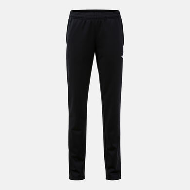 Longs pants woman Championship 20 black