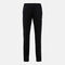 Longs pants woman Championship 20 black