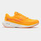 Running shoes Supercross 26 man yellow