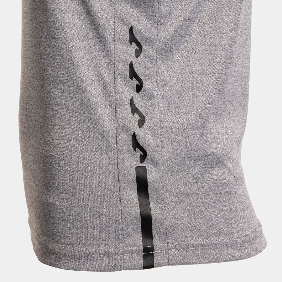 CAMISETA TIRANTES OLIMPIADA