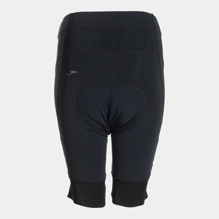 CULOTE CRONO